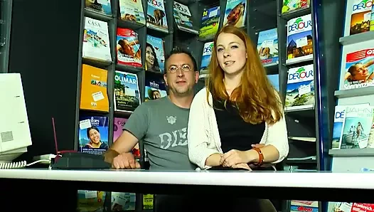 Kirli sürtük – kirli aşk