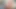 Seksi sarışın genç anikka albrite mutfak masasında gets
