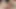 Güzel sarışın kız kanepede sike seksi bir şekilde biniyor