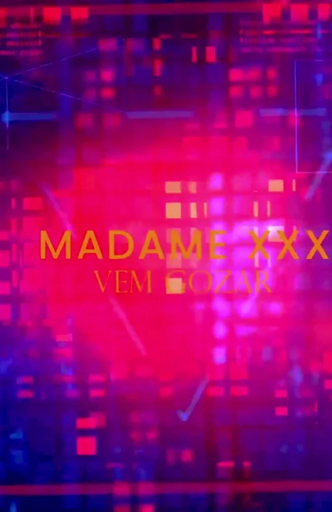 Madame x penis emmek için deli gibi, çok lezzetli ve süt al. O azgın!