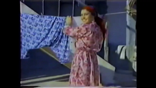 ARZU OKAY FIGEN HAN KAZIM KARTAL VINTAGE ZERRIN EGELILER