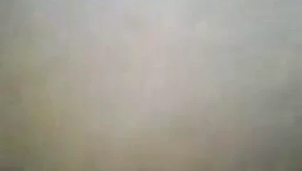 Xhamster thevudiya paiyan crazypradeep89 ammavai otha video