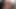 Pornstarplatinum büyük memeli büyük götlü zenci Halle Hayes büyük zenci yarağı sikiliyor