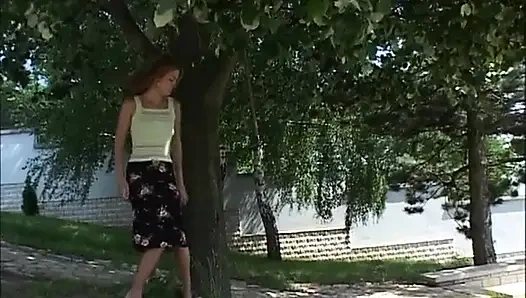 Yalnız işeyen kızlar simona seksi çiş kızı