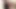 Pornstarplatinum büyük memeli hizmetçi zoey foxx büyük zenci yarağı tarafından ırklararası sikiliyor