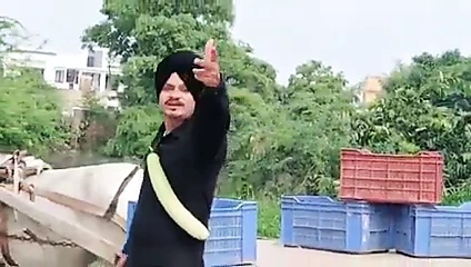 Köylerde seks hangi kız hazır bu yüzden lütfen bana mesaj atın