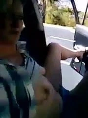 Park yerinde benim kedi ile oynamak