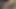 1238968 720x406 500k.mp4