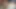 Seksi Japon güzel Miku dışarıda yenmeyi seviyor. Ayrıca güzel götüyle yüzüme biniyor.