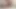 Model fotoğrafçı sikikleri