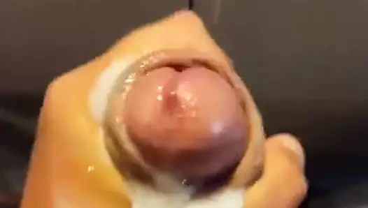 Kalın dağınık döl