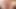 Büyük dildo sikişi - ateşli sütlü göğüsler - amını parmaklıyor - ıslak amında dildo