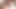 Minyon genç ellie shou üvey erkek kardeşiyle takipçilerine harika anal sikiş seansını gösteriyor