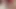 Orta yaşlı seksi kızlar dildoyla derinden sikişerken inliyor