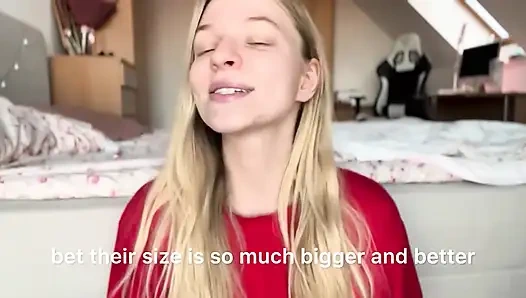 Sadece Beta Safe'i izlemelisiniz