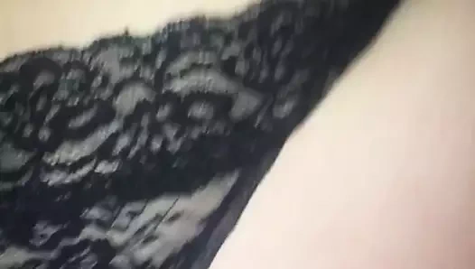 köpek benim kız arkadaşım