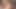 Tatlı porno döküm civciv