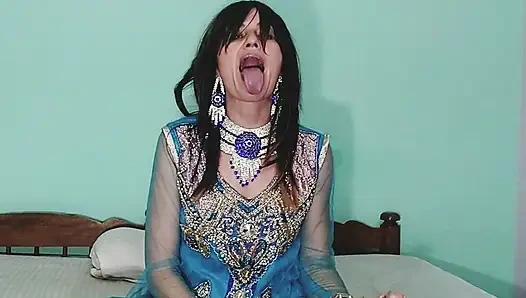 Büyük zenci yarağı bağımlısı döl yutan sürtük orta yaşlı seksi kadın