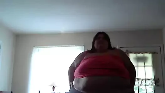 GG 6