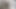 Siyah naylon külotlu çorap sevimli kız
