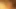 Ein kurzer Einblick!