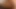 Lexington Steele ve büyük zenci yarağını seven sarışın sevimli kız için ırklararası bakış açısı