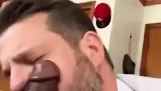 baba emme benim horoz