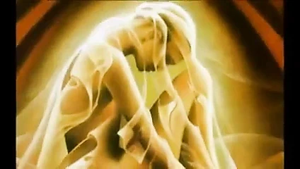 arthur braginsky'nin şehvetli ve erotik sanatı