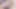 Judy Hopps odwrotnie cowgirl animat stóp fetysz hentai furry
