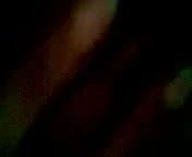 Seksi videom ... sıcak