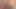 Edepsiz hatunlarla açık havada üçlü seks
