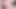 Orta yaşlı seksi kadın dildosunu sikiyor