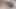 Kız arkadaş siyah çoraplı ayaklarıyla yarağı okşuyor ve yağda en iyi elle muameleyi yapıyor