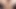 Yaramaz orta yaşlı seksi kadın büyük sütlü memeler ıslak amcığı parmaklıyor - sütlü meme uçlarını emiyor - ateşli sağım