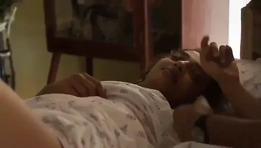 radhika apte