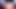 Match Lighting Asmr