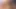Mükemmel orta yaşlı seksi kadın anal sekste siyah yarağa biniyor