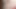 Çarpıcı Asya tgirl ile uzun bacaklar römorkörler solo