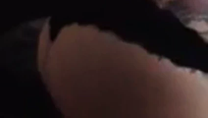 Ben bir sürtüğüm