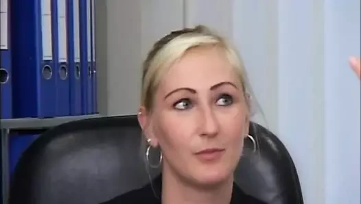 Alman amatör grup seks 90'lardan çok sıcak horoz aç fahişeler ile