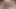 I get turned on when I see her rubbing her pussy and I have to fill her mouth with cum