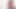 Haitili Fresh'in yağlanmış yarağına sahne arkasında Alice Pink tapıyor!