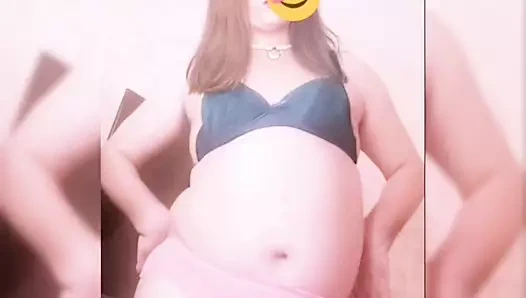 lanet olsun iç çamaşırı giyiyorum