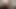 Kötü sesin en iyi animasyonlu 3 boyutlu porno derlemesi 321