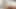 Azgın Vixen büyük zenci yarağı muhasebeciyi baştan çıkarıyor - chanel preston