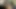 Kızıl saçlı güzellik hizmetçinin seksi ayaklarını yalıyor