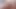 Hint amatör esmer Mastürbasyon parmak porno Avrupa (+18)