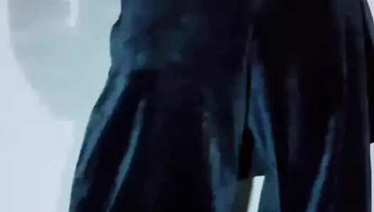 Ateşli seksi yenge büyük boy ateşli seksi amcık evde tüm insanlar uyandı, çıplak mastürbasyon yapmak zorundayız, amcığımın içinden çok sabırsız oluyorum