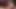 Kadın egemenliği brittany 3d animasyon - yüze oturma, elle muamele meme ucu oyunu, sansürsüz hentai'de naylon ayakla mastürbasyon boşalma