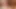Female Domination Girls